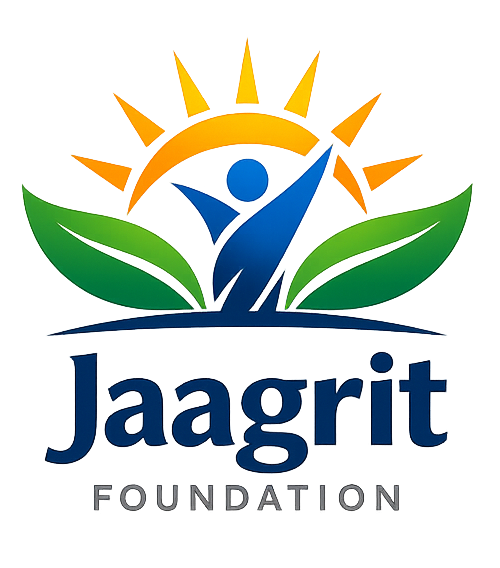 Yashvanti devi social care foundation