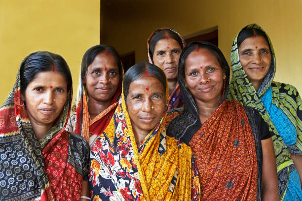 About Yashvanti Foundation